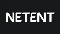 NetEnt