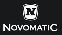 Novomatic